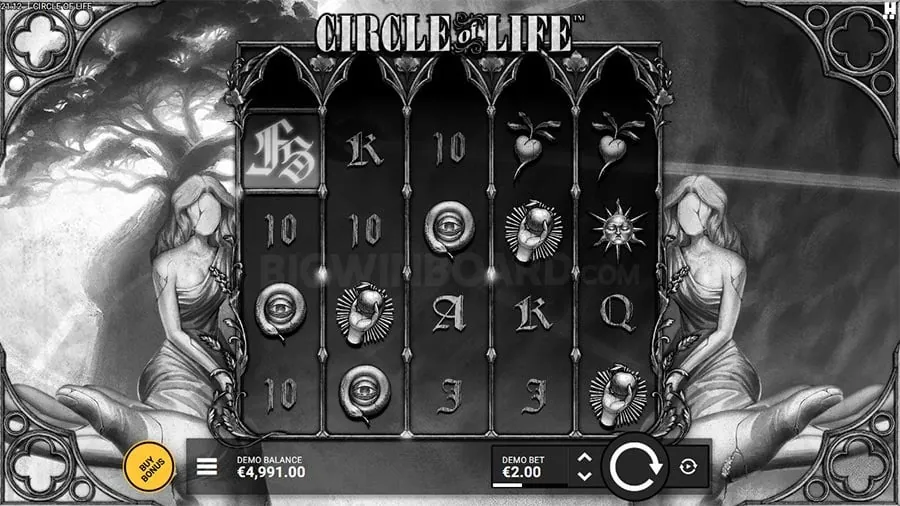 Latest Slot Strategies
